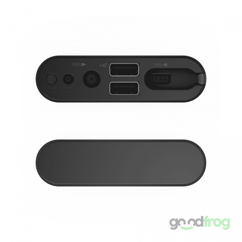 GoodFrog.pl - Laptopy Notebooki Ultrabooki - Zasilacz DELL